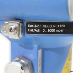 endress-hauser-PMP51-PXD6_115-pressure-transmitter-new-1