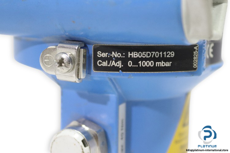 endress-hauser-PMP51-PXD6_115-pressure-transmitter-new-1