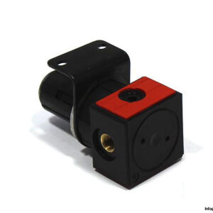 hoerbiger-mrp-06-pressure-regulator-1