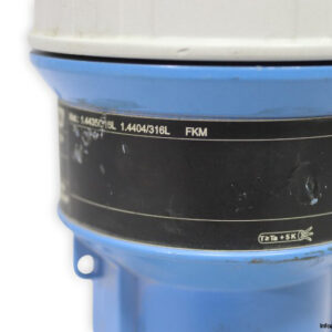 endress-hauser-PMP51-PXD6_115-pressure-transmitter-new-4