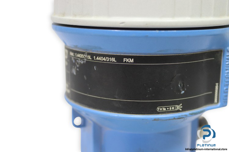 endress-hauser-PMP51-PXD6_115-pressure-transmitter-new-4