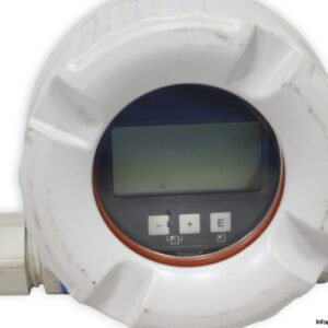 endress-hauser-PMP51-PXD6_115-pressure-transmitter-new-5