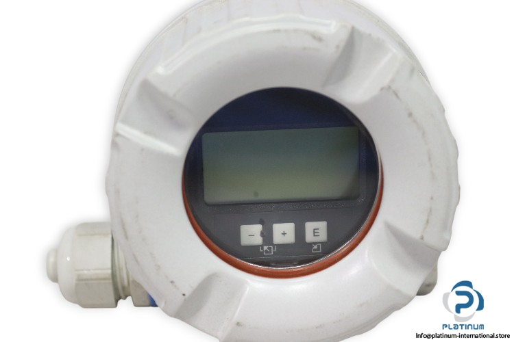 endress-hauser-PMP51-PXD6_115-pressure-transmitter-new-5