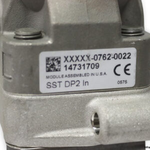 rosemount-3051CD2A22A2BS2WR3M5D4P1P3Q4Q8-pressure-transmitter-new-3