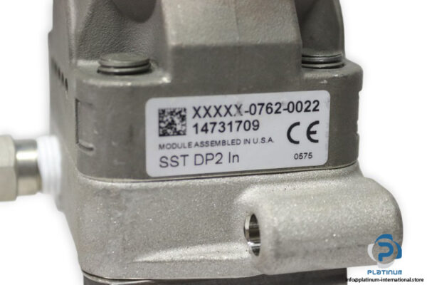 rosemount-3051CD2A22A2BS2WR3M5D4P1P3Q4Q8-pressure-transmitter-new-3