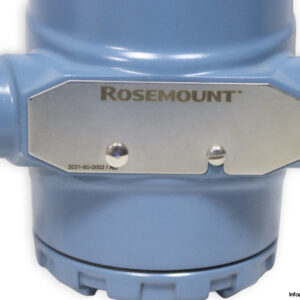 rosemount-3051CD2A22A2BS2WR3M5D4P1P3Q4Q8-pressure-transmitter-new-4