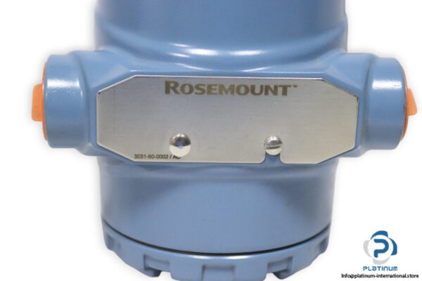 rosemount-3051CD2A22A2BS2WR3M5D4P1P3Q4Q8-pressure-transmitter-new-4