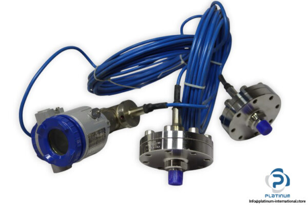 fcx-aii-FKDT46VFLKC2Y-transmitter-new