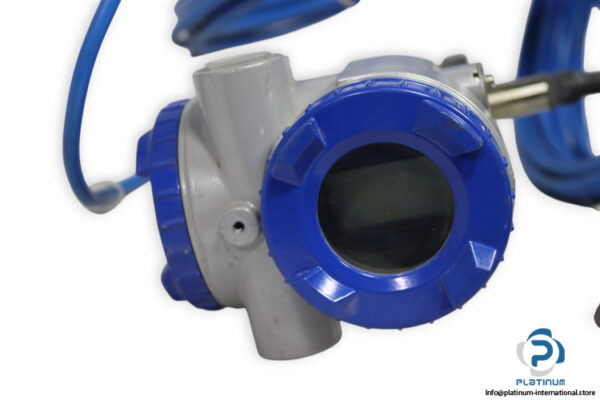 fcx-aii-FKDT46VFLKC2Y-transmitter-new-1