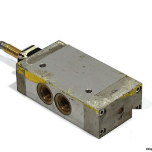 sempress-vaf-213-gr-single-solenoid-valve-1