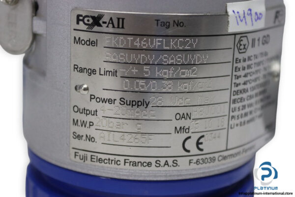 fcx-aii-FKDT46VFLKC2Y-transmitter-new-3