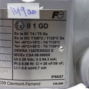 fcx-aii-FKDT46VFLKC2Y-transmitter-new-4