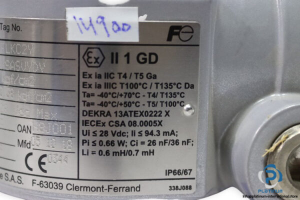 fcx-aii-FKDT46VFLKC2Y-transmitter-new-4