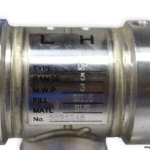 fcx-aii-FKDT46VFLKC2Y-transmitter-new-5