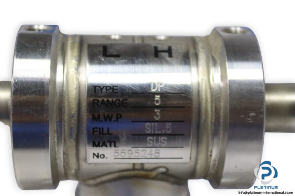 fcx-aii-FKDT46VFLKC2Y-transmitter-new-5