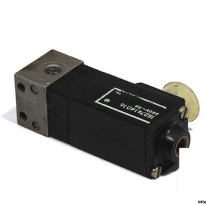 bosch-0-820-005-100-single-solenoid-valve-1