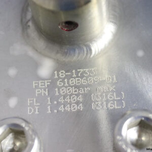 fcx-aii-FKDT46VFLKC2Y-transmitter-new-6