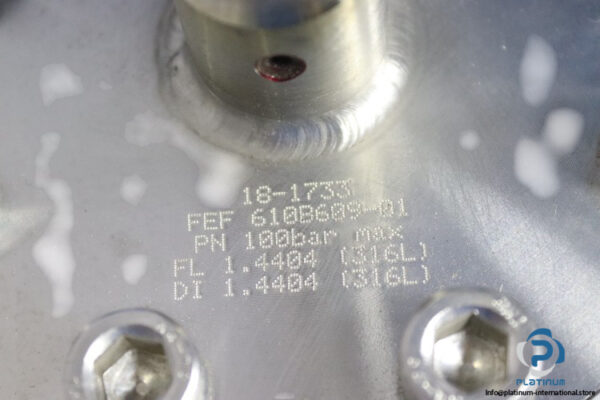 fcx-aii-FKDT46VFLKC2Y-transmitter-new-6