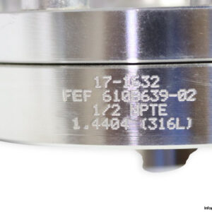 fcx-aii-FKDT46VFLKC2Y-transmitter-new-7