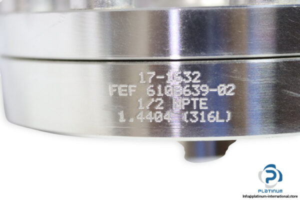 fcx-aii-FKDT46VFLKC2Y-transmitter-new-7