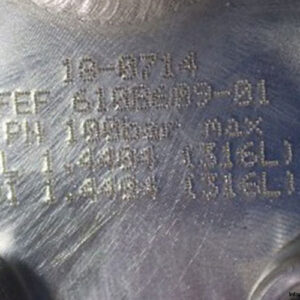 fcx-aii-FKDT46VFLKC2Y-transmitter-new-8