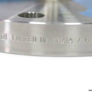 rosemount-2051TG3A2B22AWR3S1I1M5D4P1Q4Q8-pressure-transmitter-new-4