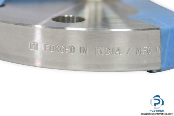 rosemount-2051TG3A2B22AWR3S1I1M5D4P1Q4Q8-pressure-transmitter-new-4