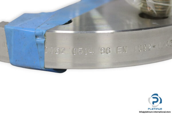 rosemount-2051TG3A2B22AWR3S1I1M5D4P1Q4Q8-pressure-transmitter-new-5