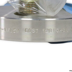 rosemount-2051TG3A2B22AWR3S1I1M5D4P1Q4Q8-pressure-transmitter-new-6