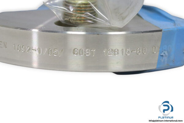 rosemount-2051TG3A2B22AWR3S1I1M5D4P1Q4Q8-pressure-transmitter-new-6