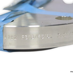 rosemount-2051TG3A2B22AWR3S1I1M5D4P1Q4Q8-pressure-transmitter-new-7