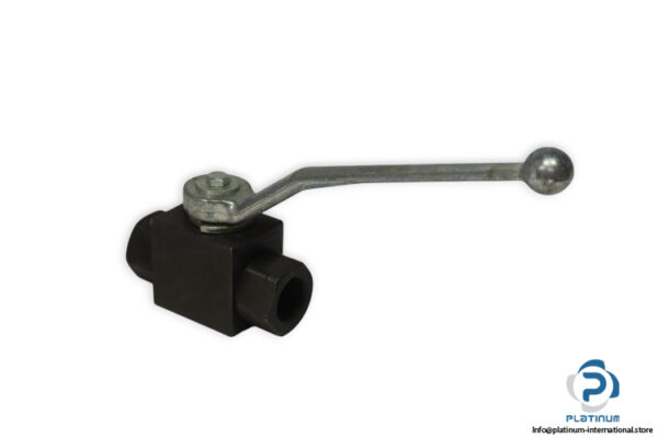 pister-BKH-G5_8-ball-valve-used-1