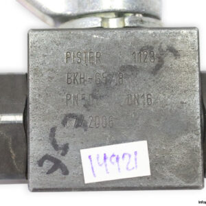 pister-BKH-G5_8-ball-valve-used-2
