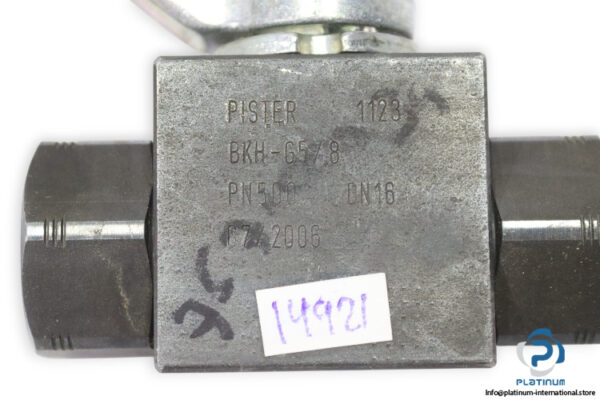 pister-BKH-G5_8-ball-valve-used-2