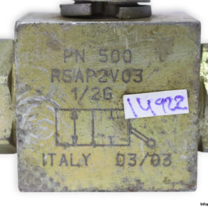 RSAP2V03-ball-valve-used-1