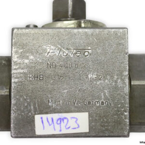 flutec-KHB-G1_2-1-1-1-2-ball-valve-used-1