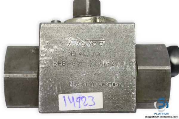 flutec-KHB-G1_2-1-1-1-2-ball-valve-used-1