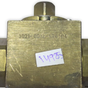 argus-3021-0012-594104-ball-valve-used-1