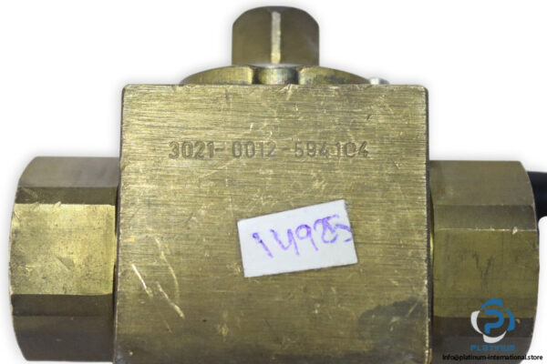 argus-3021-0012-594104-ball-valve-used-1