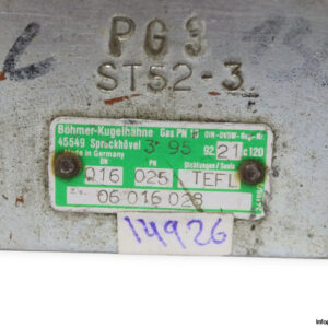 bohmer-06-016-028-ball-valve-used-1