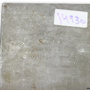 hydra-KHB-G3_4-1112-ball-valve-used-1