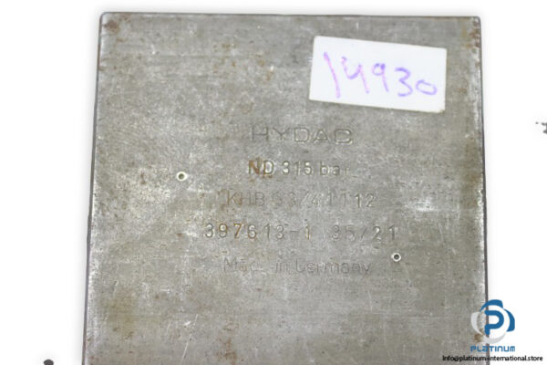 hydra-KHB-G3_4-1112-ball-valve-used-1