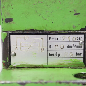 micro-13BR-50T-hydraulic-pressure-valve-used-1