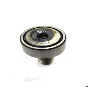 skf-krv-30-pp-a-stud-type-track-roller-1