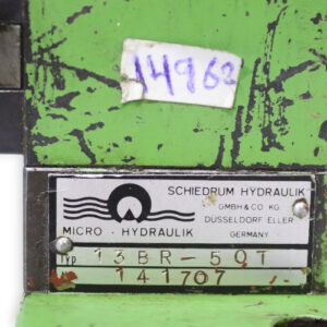 micro-13BR-50T-hydraulic-pressure-valve-used-3