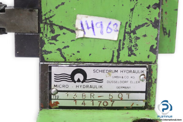 micro-13BR-50T-hydraulic-pressure-valve-used-3