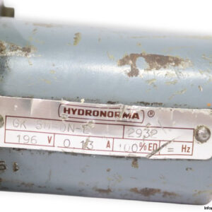 rexroth-4WEH-20-HD-13.0-hydraulic-directional-control-valve-used-1