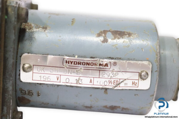 rexroth-4WEH-20-HD-13.0-hydraulic-directional-control-valve-used-1