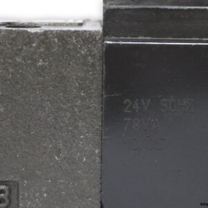 denison-4D01-3203-0302-B1G0A-directional-control-valve-used-1