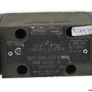 denison-4D01-3203-0302-B1G0A-directional-control-valve-used-2